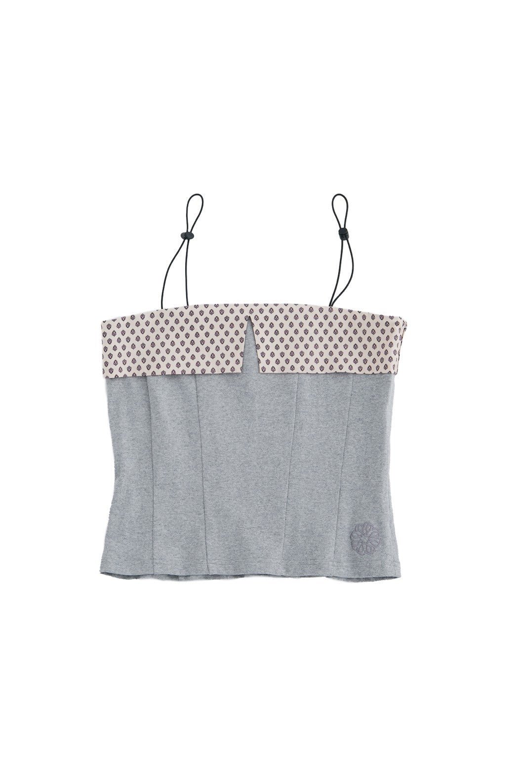 seam city top - good and wear