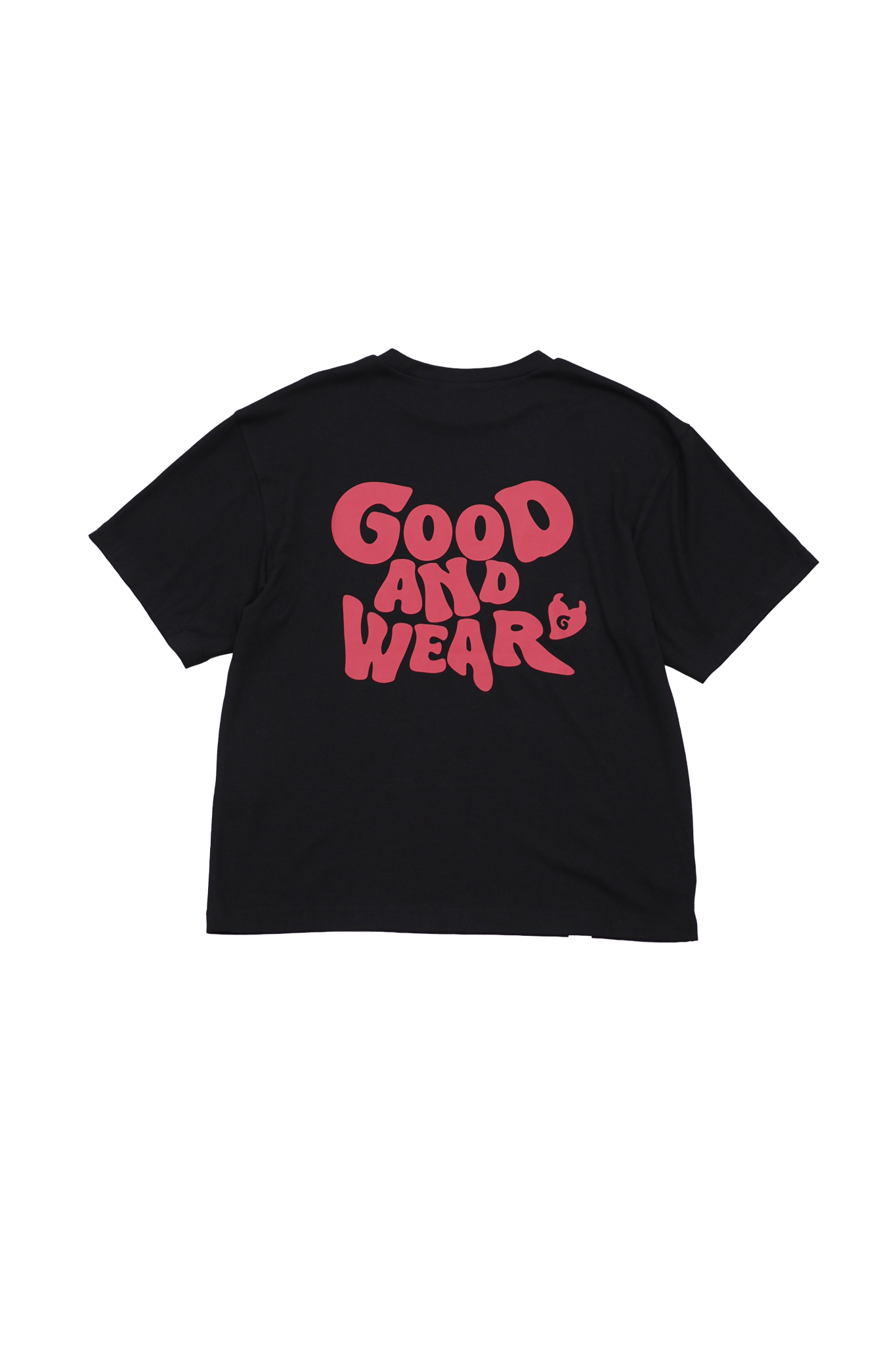 daisy daisy (tops) - good and wear