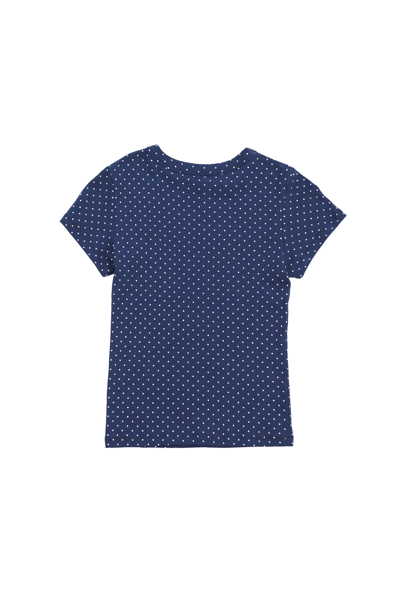 jam top - good and wear