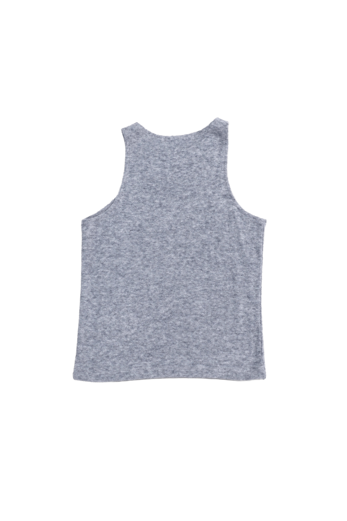 wooly top - good and wear