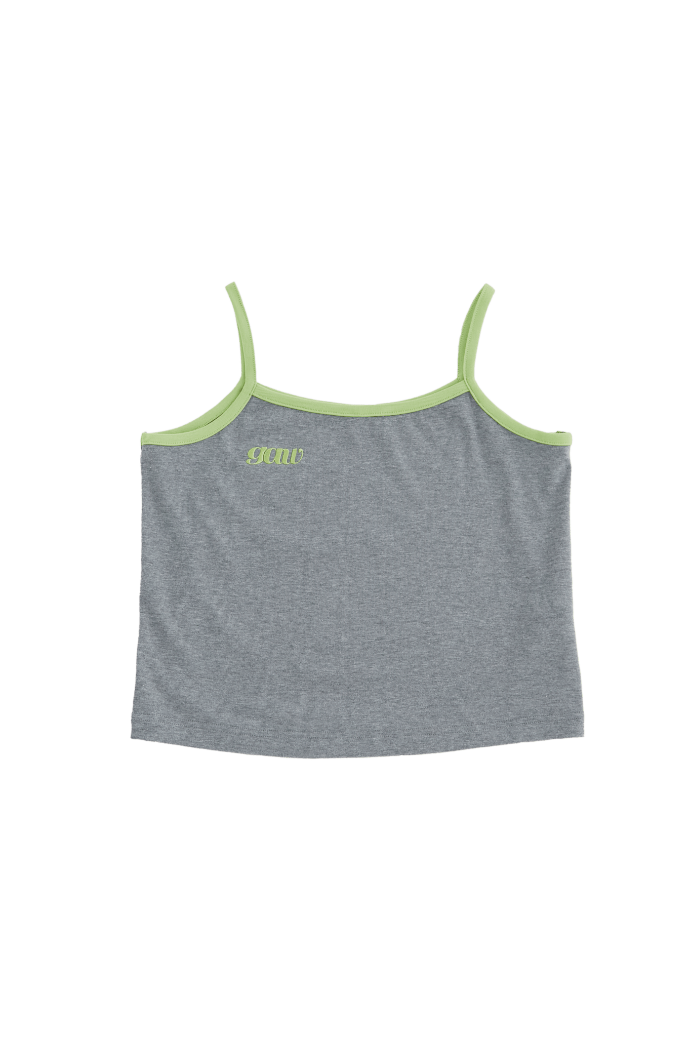 moto camisole - good and wear