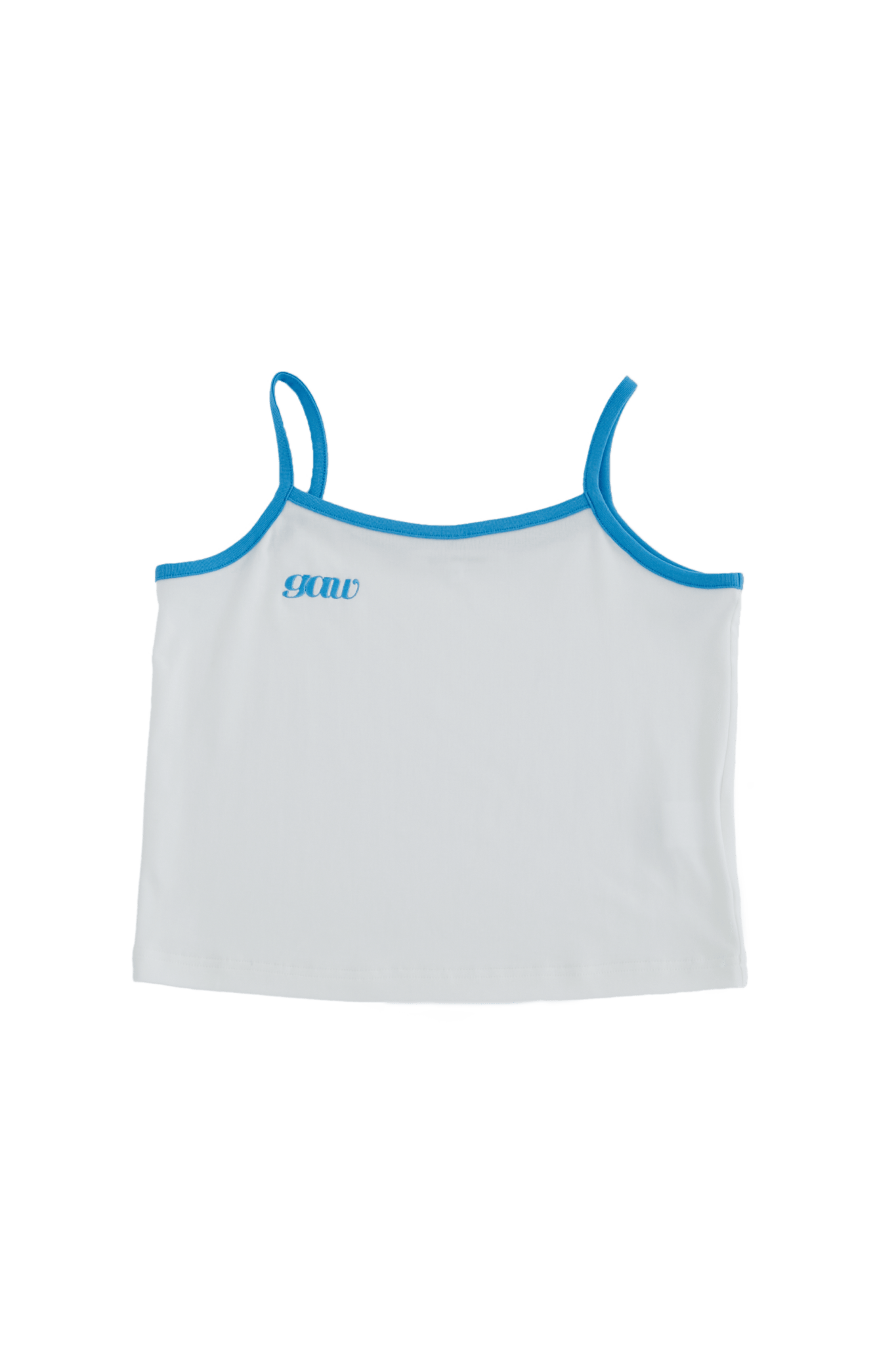 moto camisole - good and wear