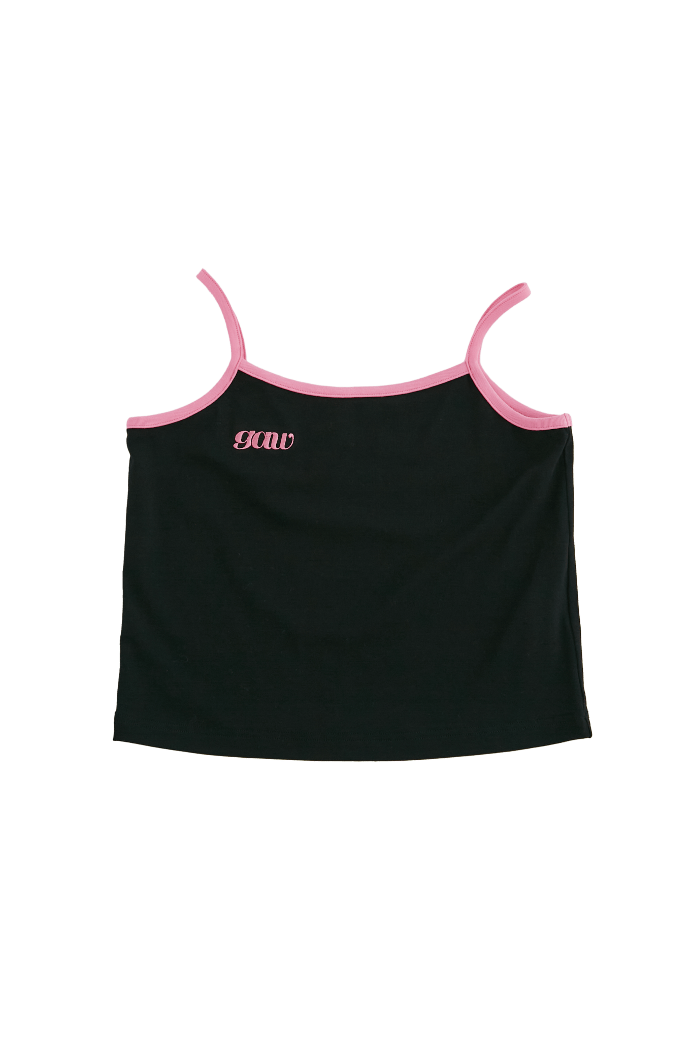 moto camisole - good and wear