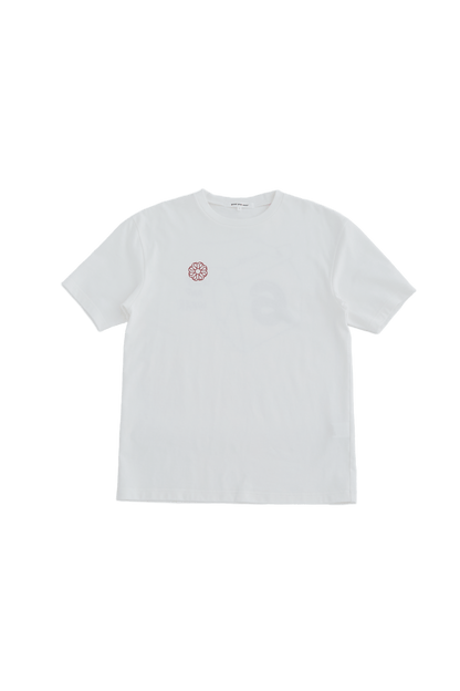 take out tee - good and wear