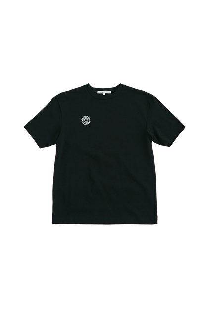 take out tee - good and wear