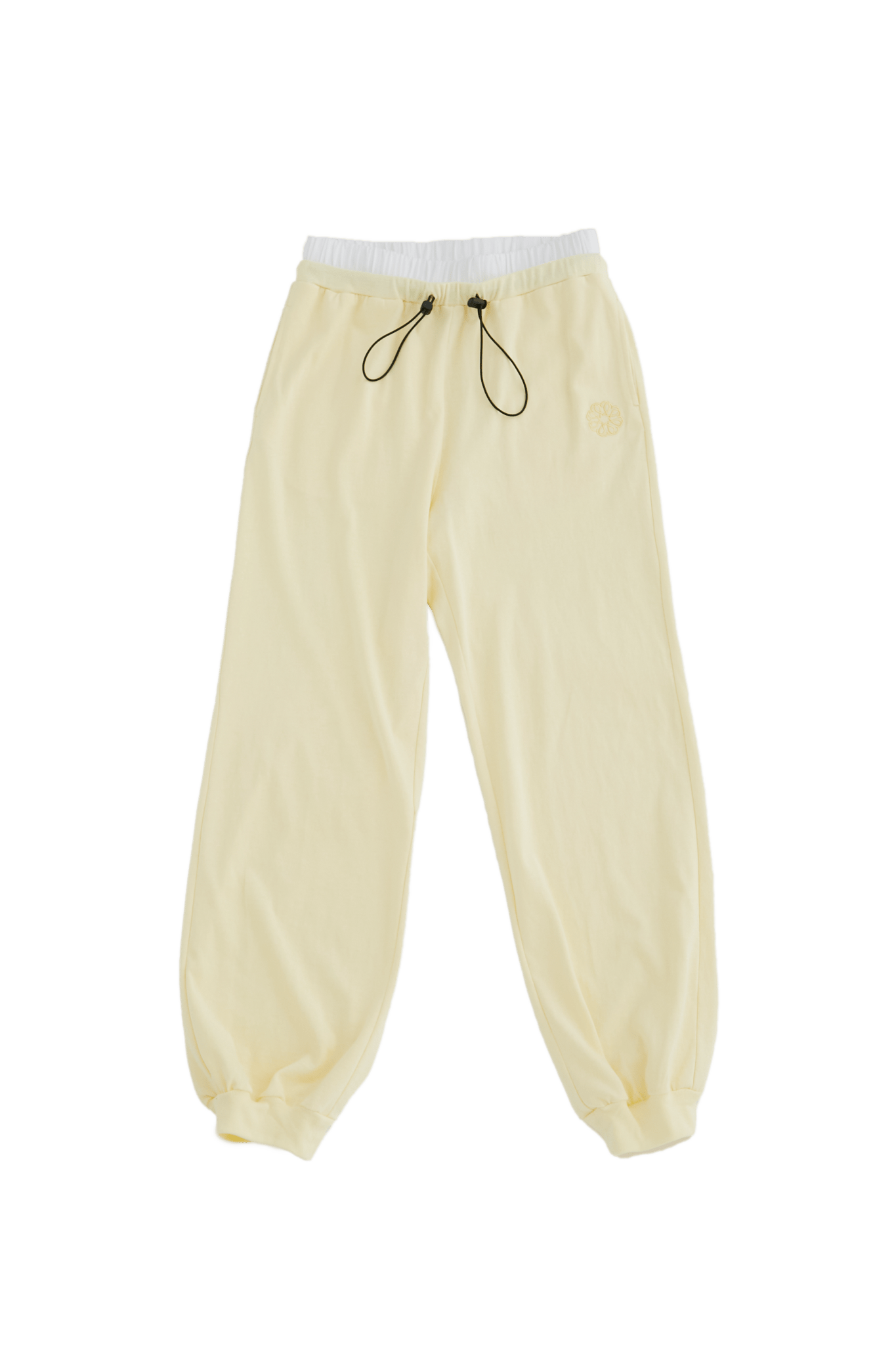 seam city pants - good and wear