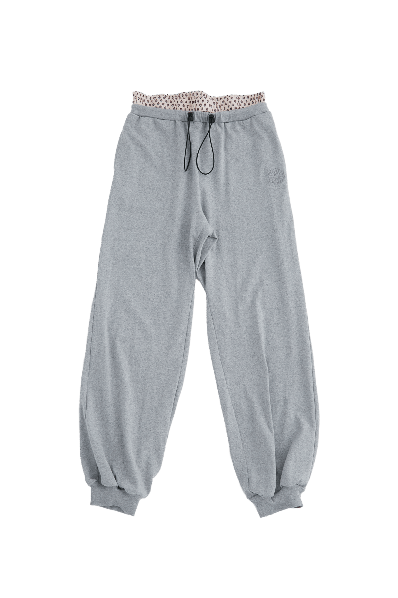 seam city pants - good and wear