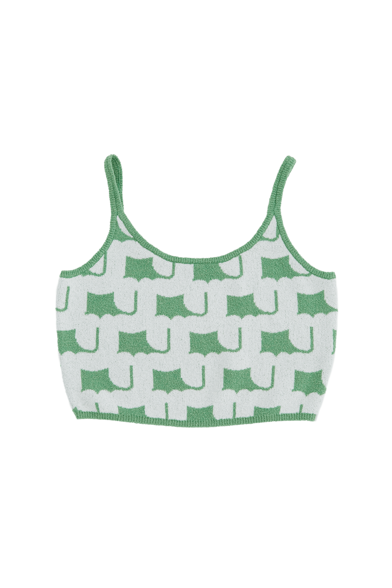kanoa camisole - good and wear