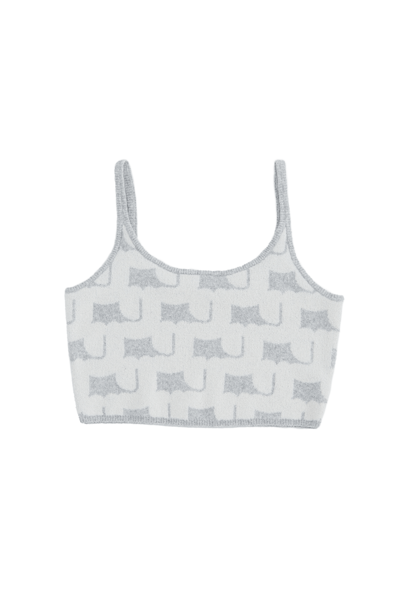 kanoa camisole - good and wear