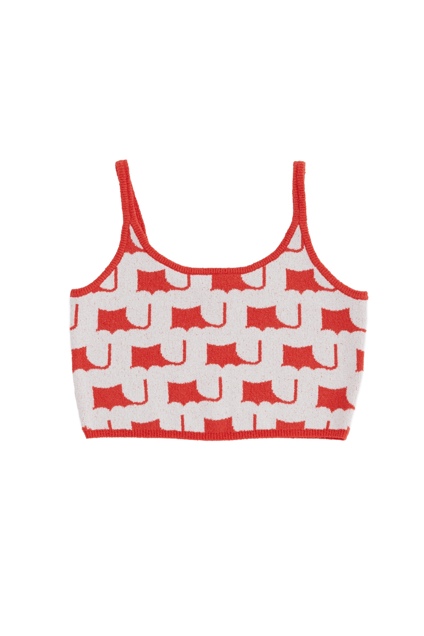 kanoa camisole - good and wear