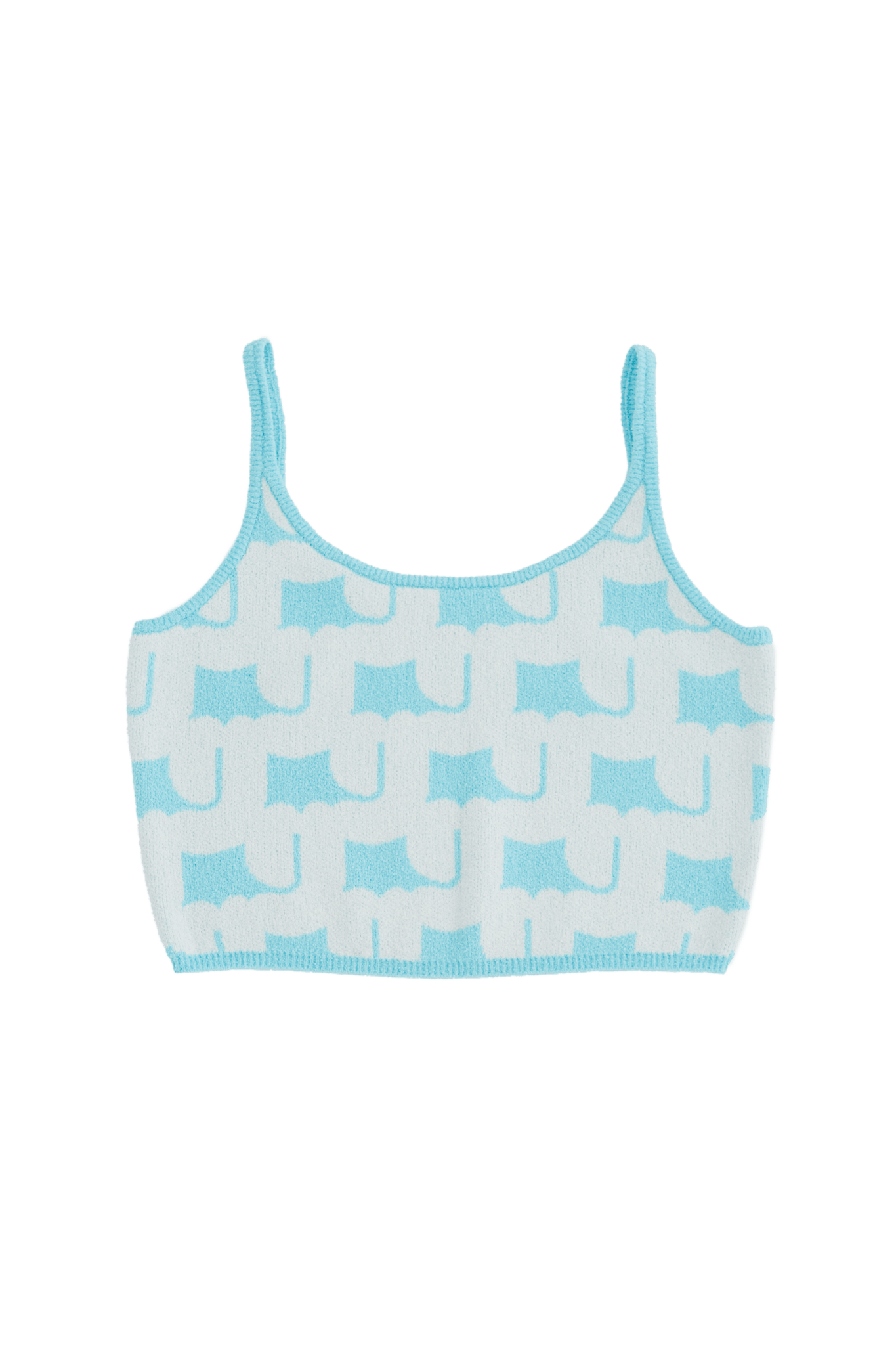 kanoa camisole - good and wear