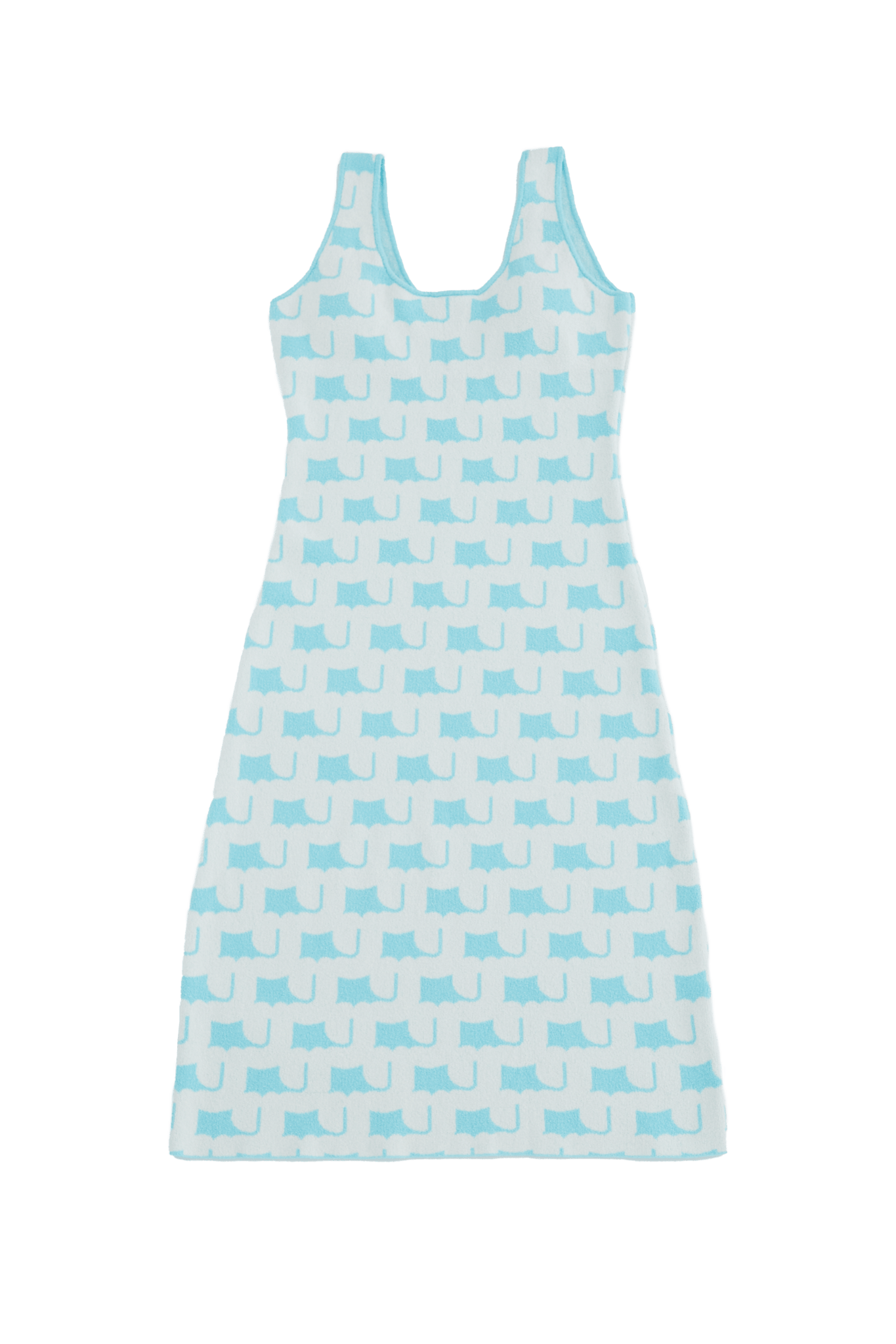 kanoa ops - good and wear