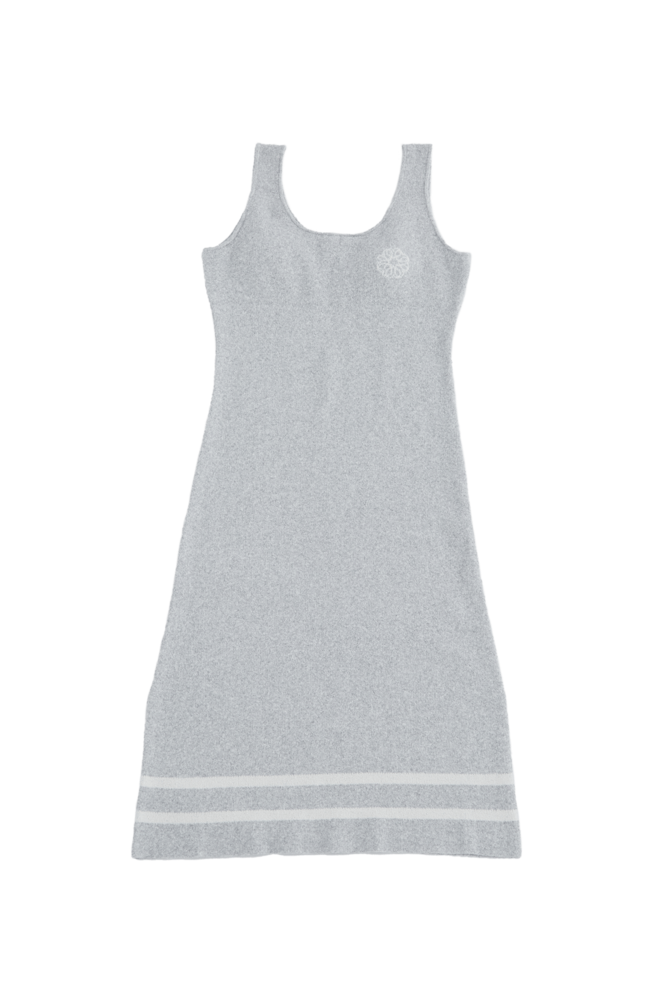 kanoa ops - good and wear