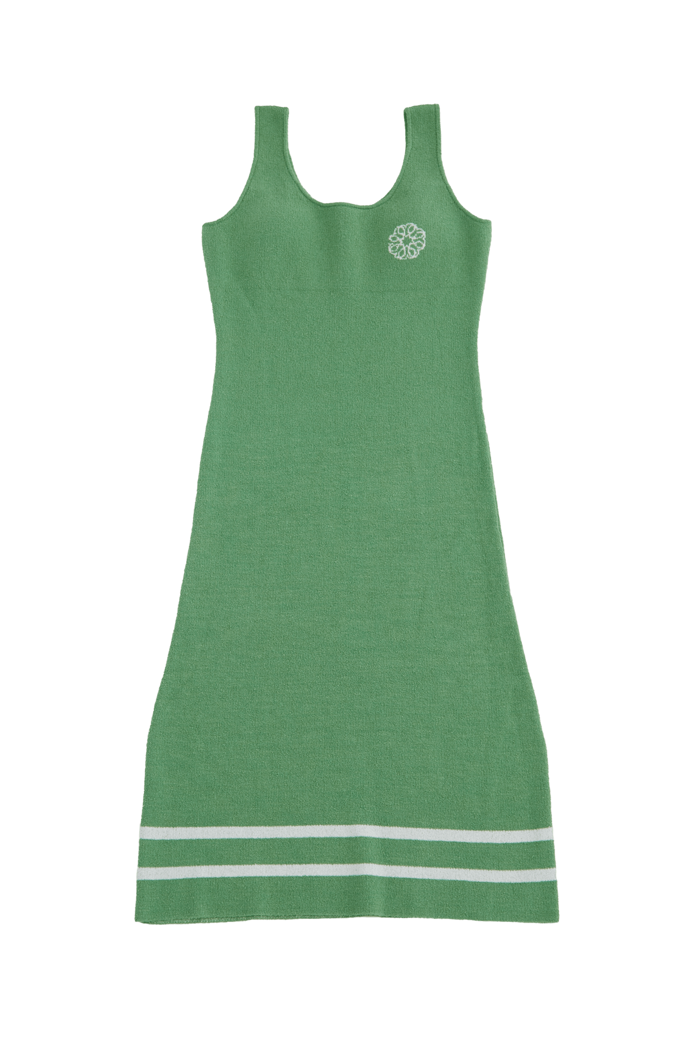 kanoa ops - good and wear
