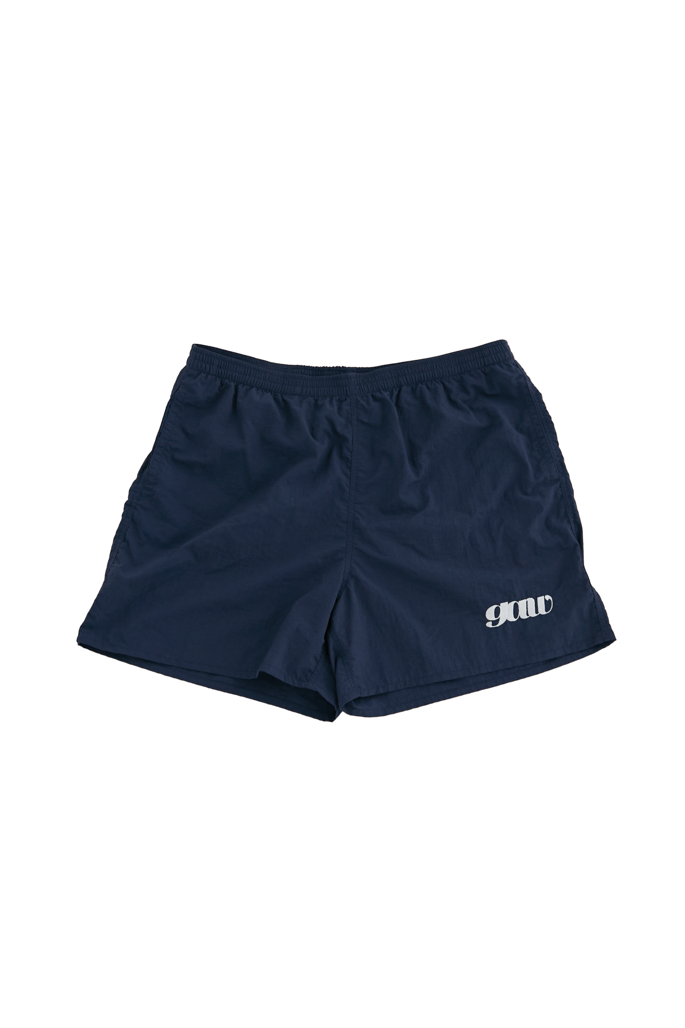 holiday half pants - good and wear