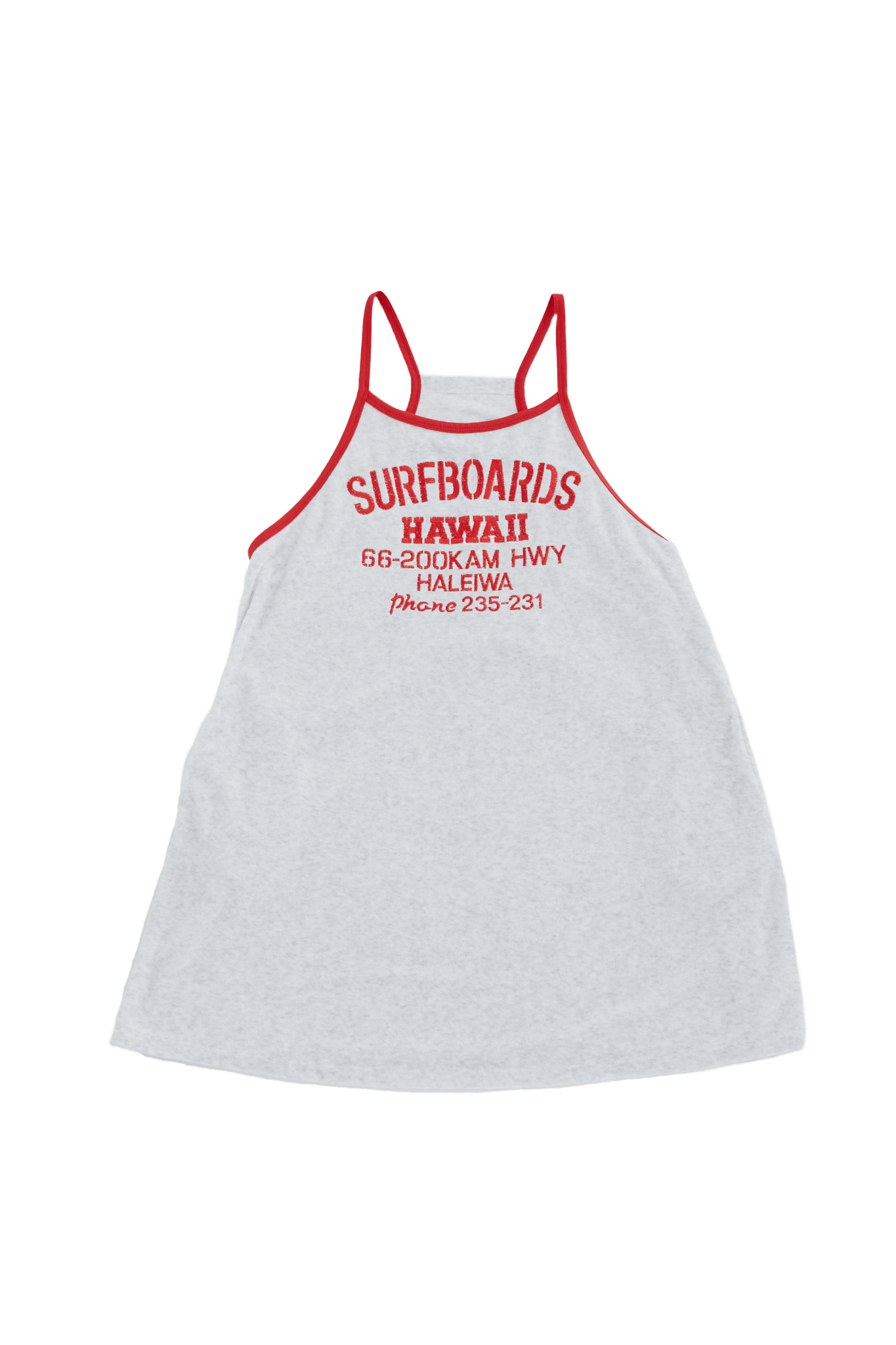 pipi ops - good and wear