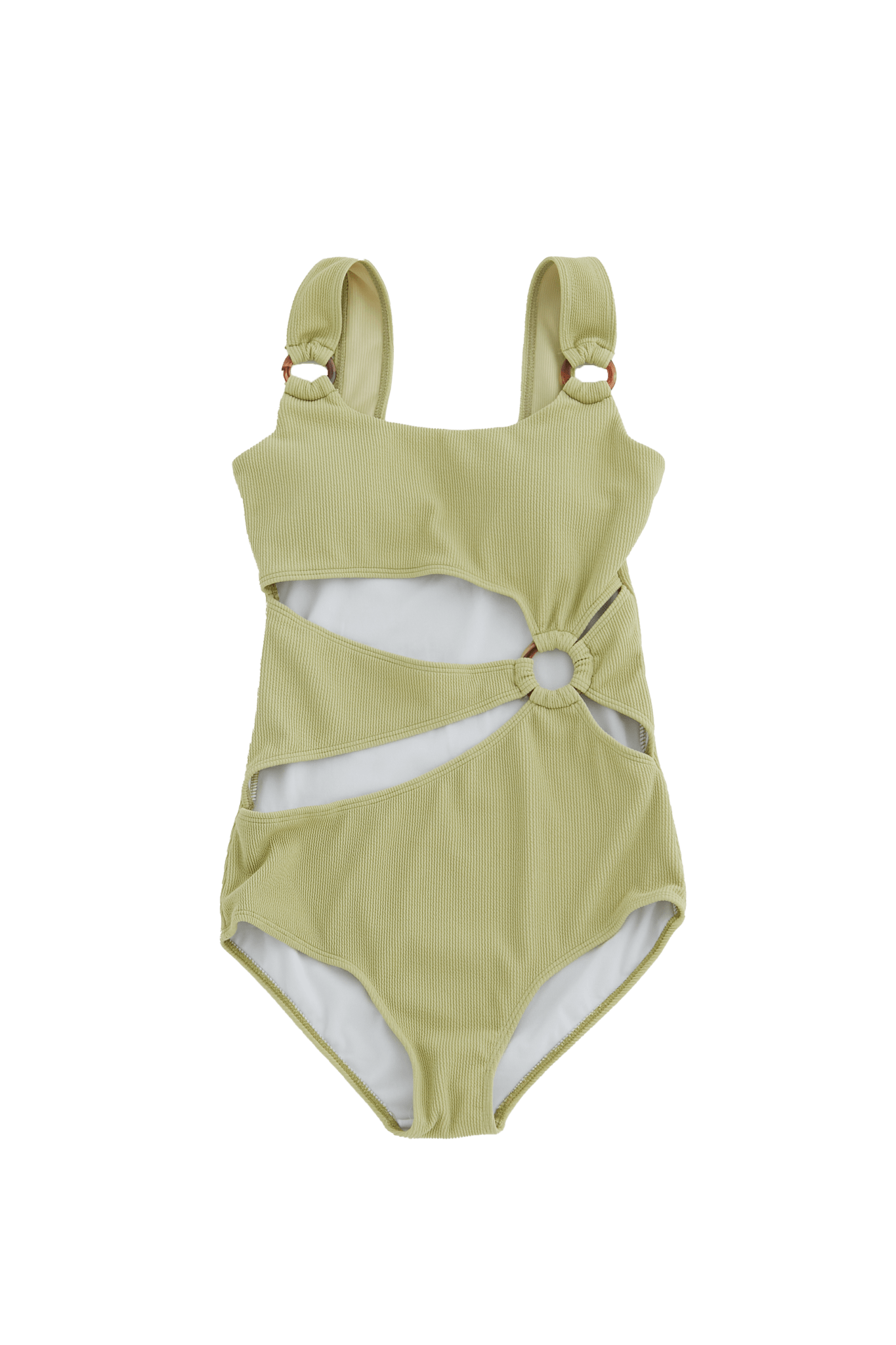aina (ring monokini) - good and wear