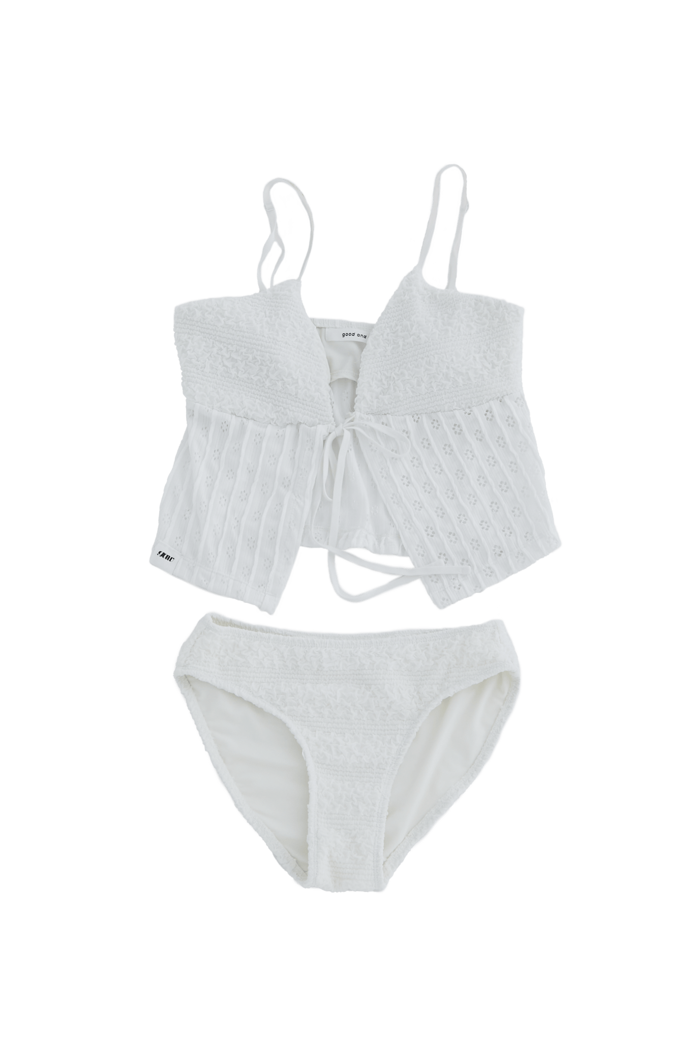 bera (bikini set) - good and wear