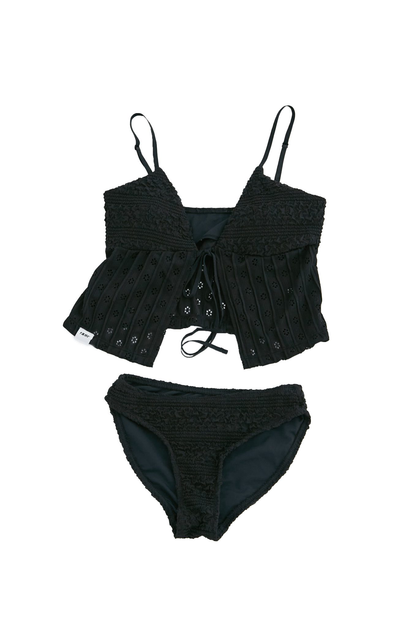 bera (bikini set) - good and wear