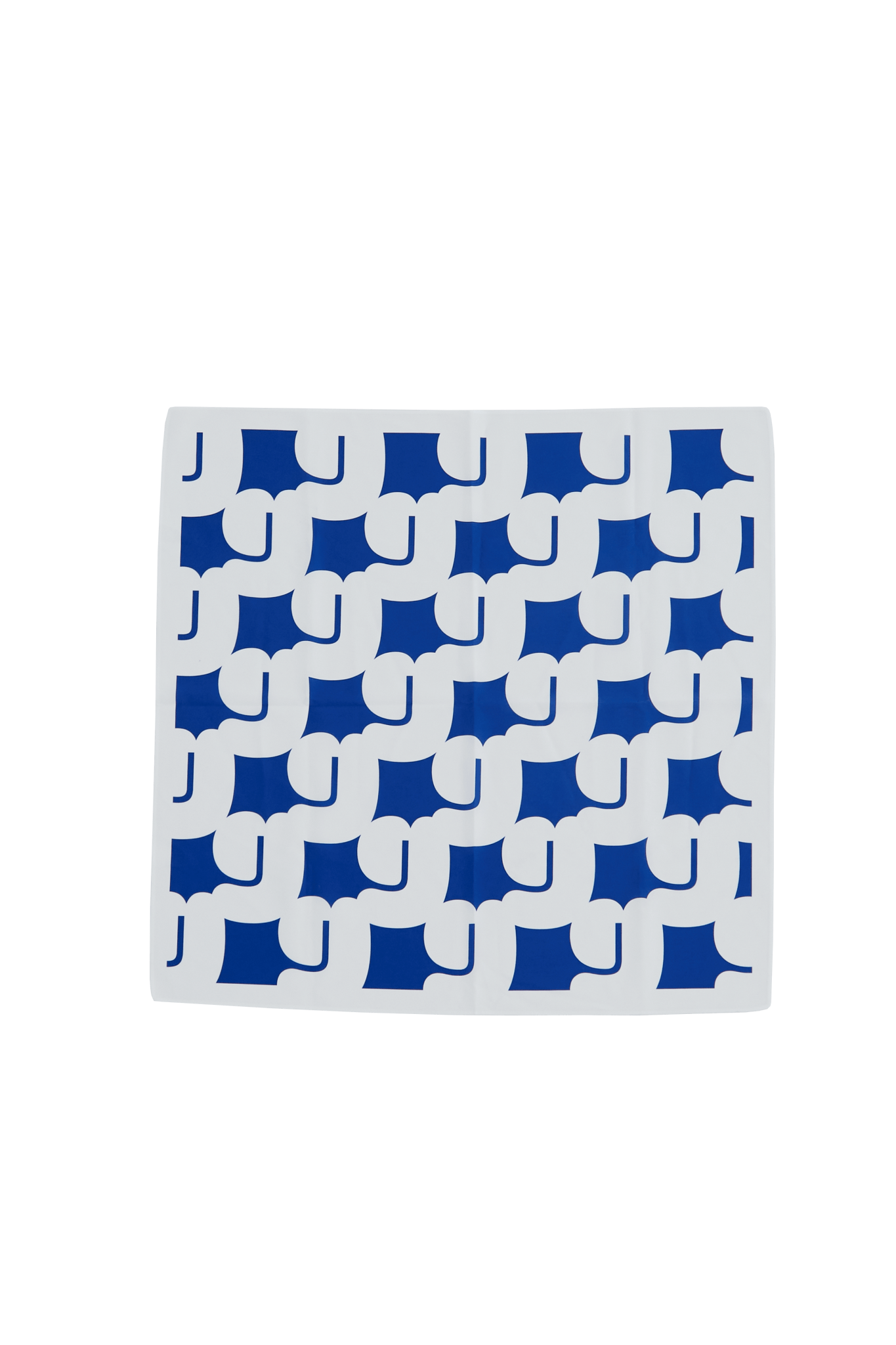 scarf - good and wear