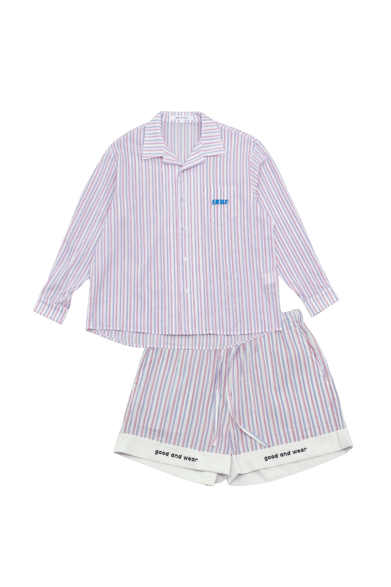 moisture lupinus (set) - good and wear