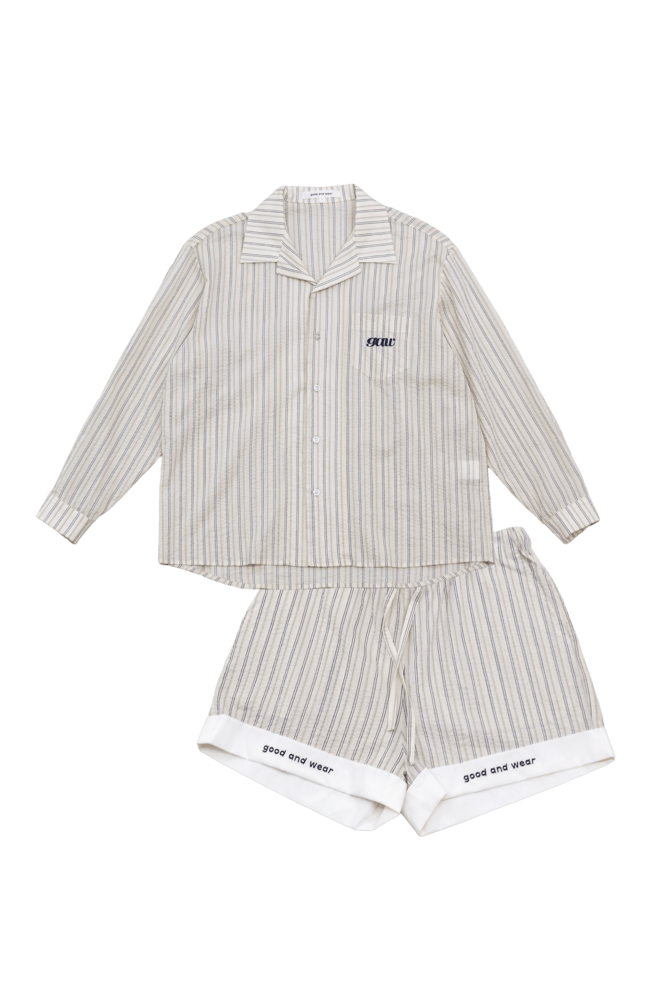 moisture lupinus (set) - good and wear