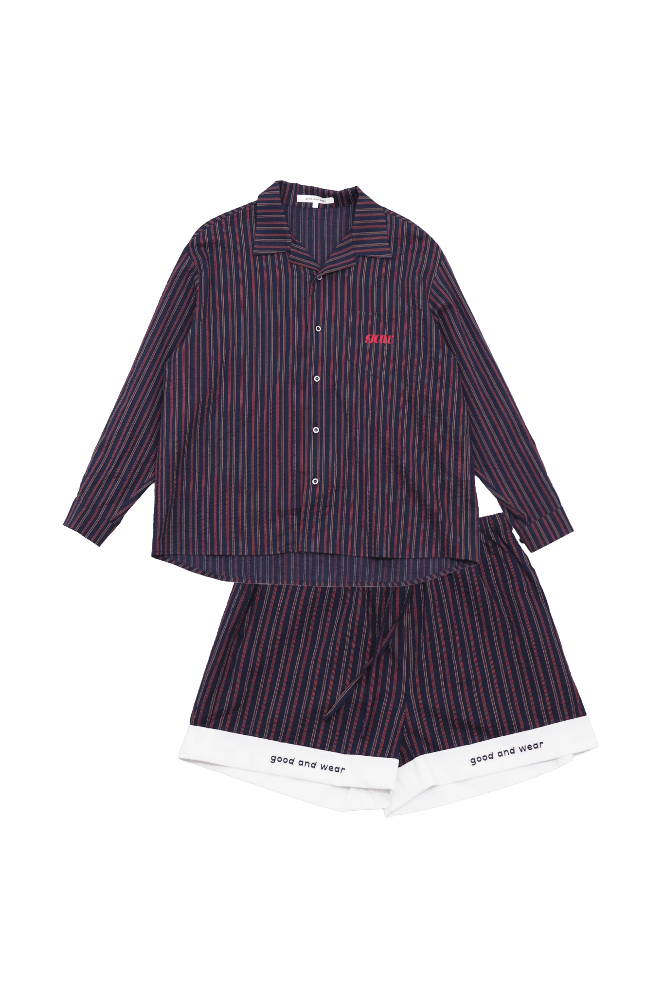 moisture lupinus (set) - good and wear