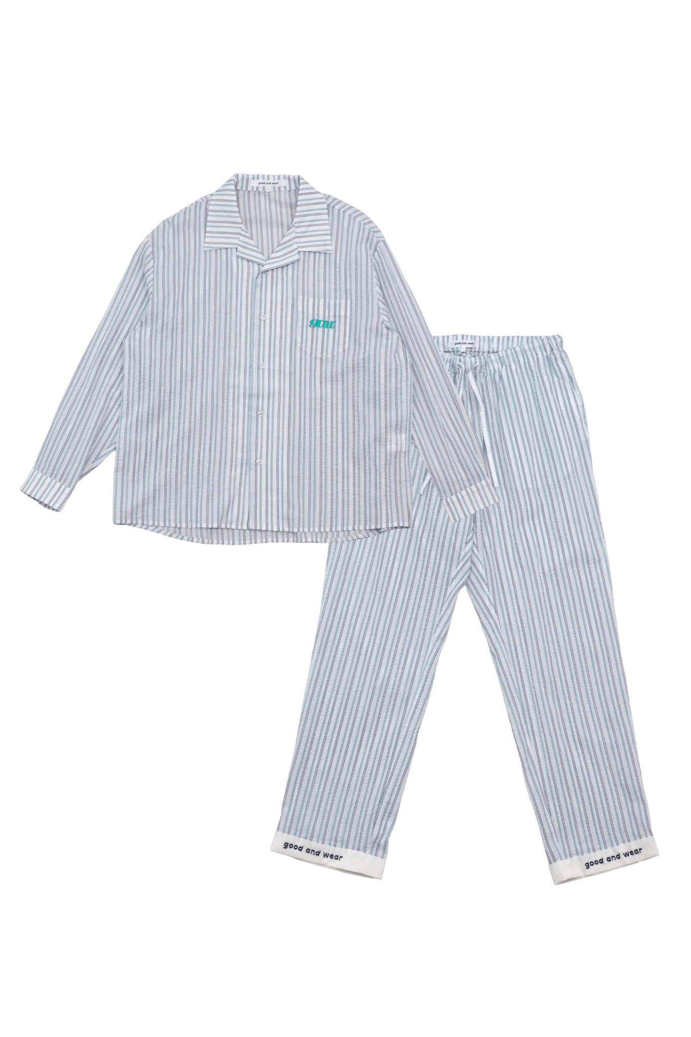 moisture lupinus (set) - good and wear