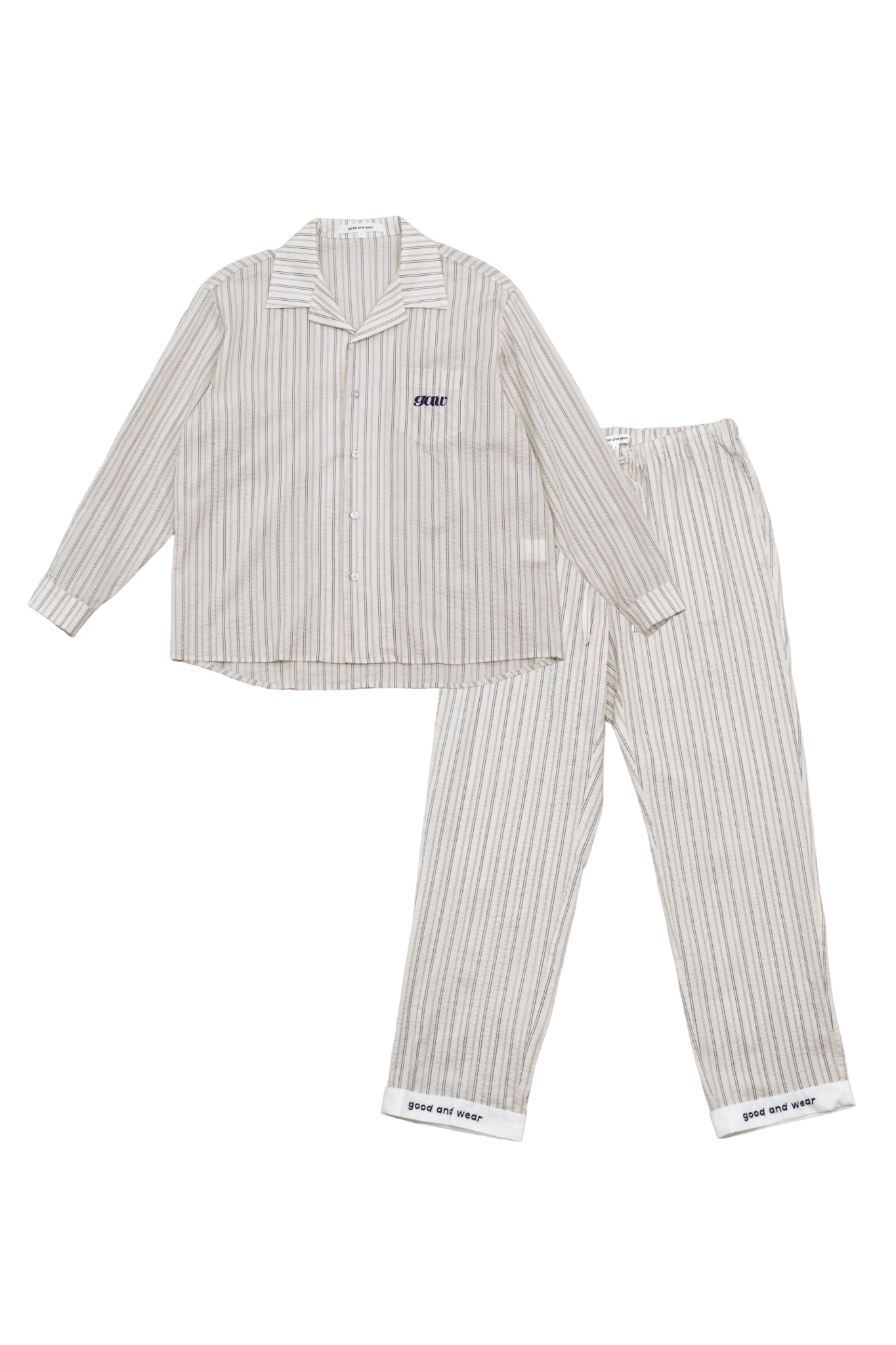 moisture lupinus (set) - good and wear