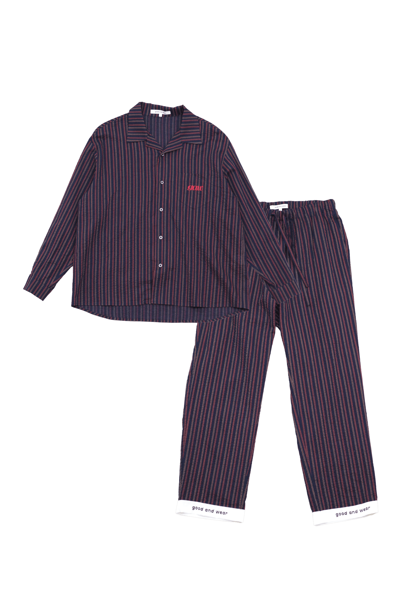 moisture lupinus (set) - good and wear