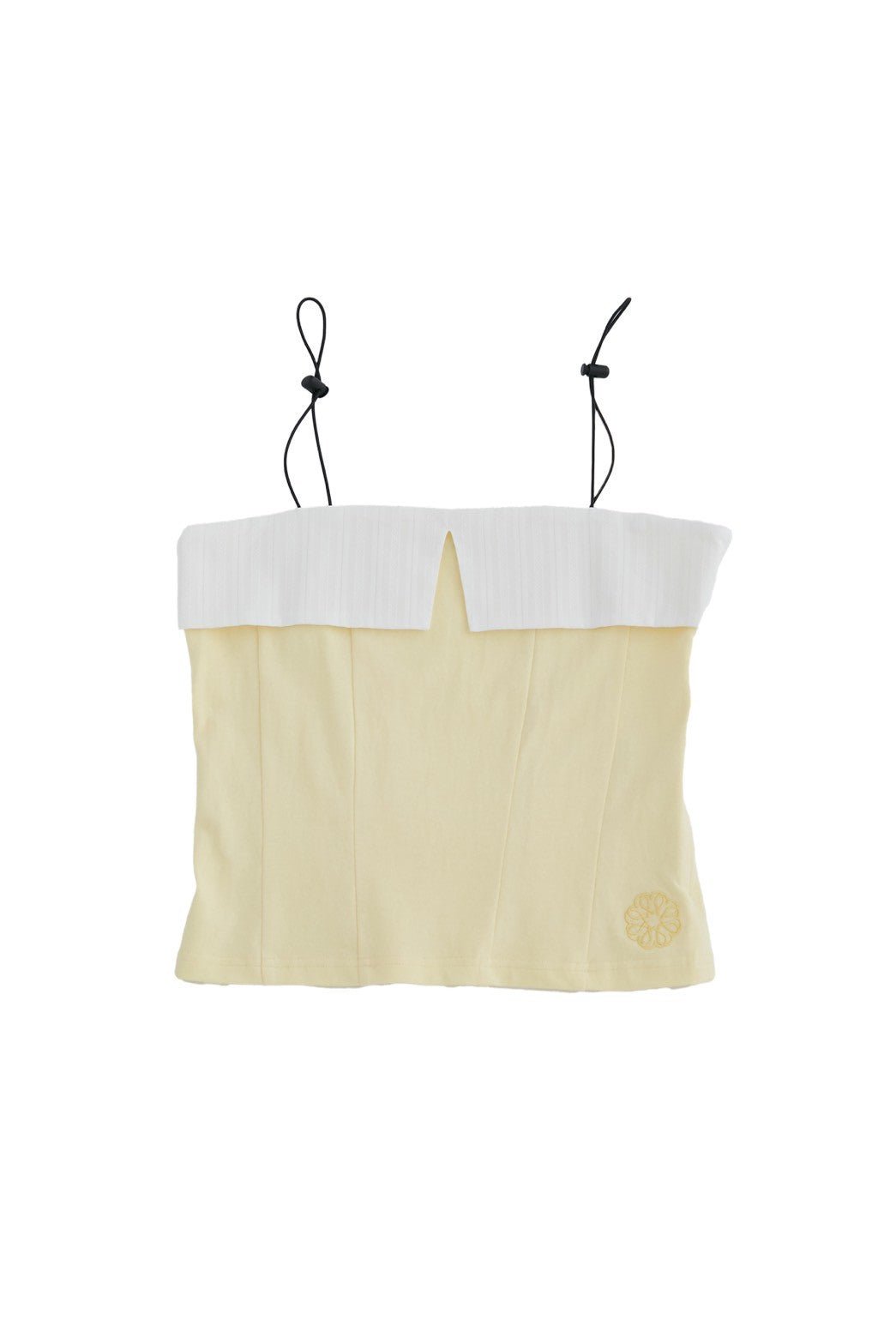 seam city top - good and wear