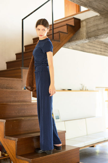 jam pants - good and wear