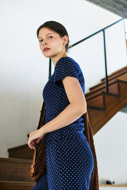 jam top - good and wear