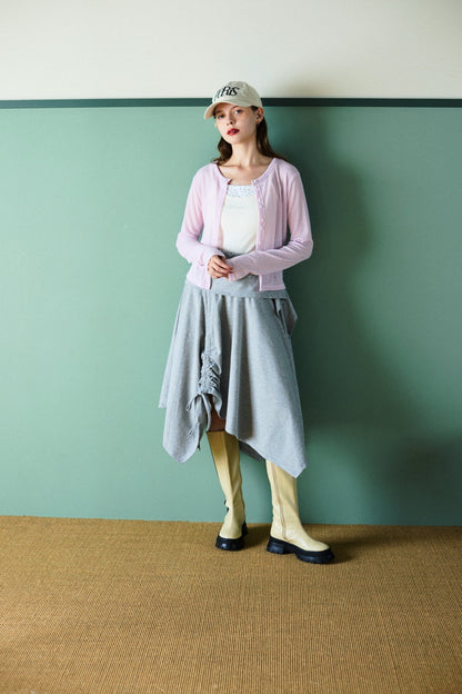 melbon skirt - good and wear