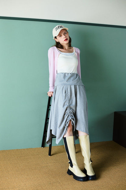 melbon skirt - good and wear