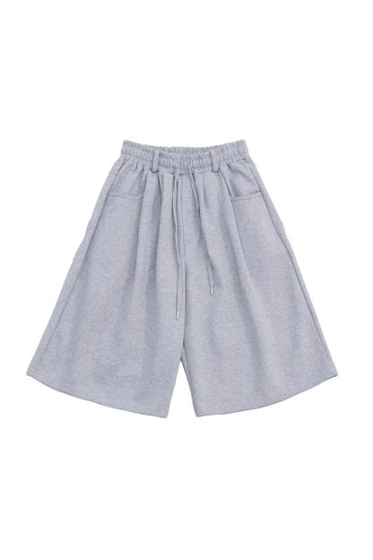 double pocket pants - good and wear