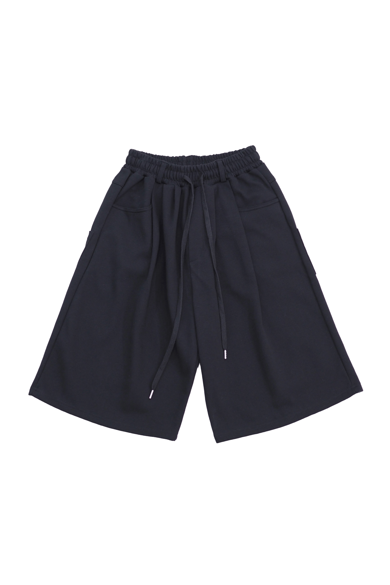 double pocket pants - good and wear