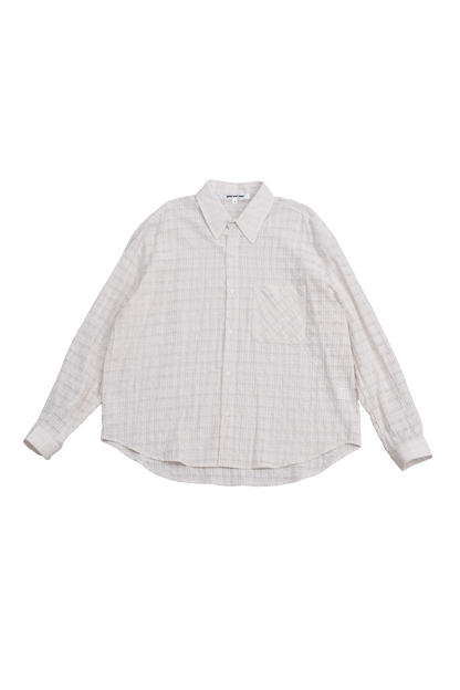 be shirt - good and wear