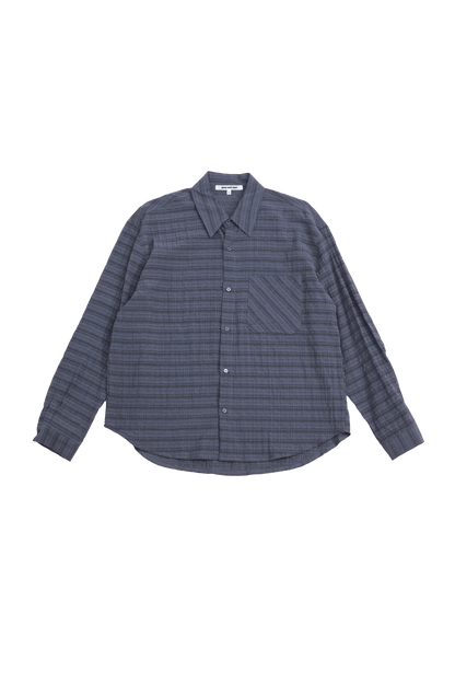 be shirt - good and wear