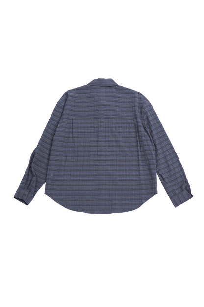 be shirt - good and wear