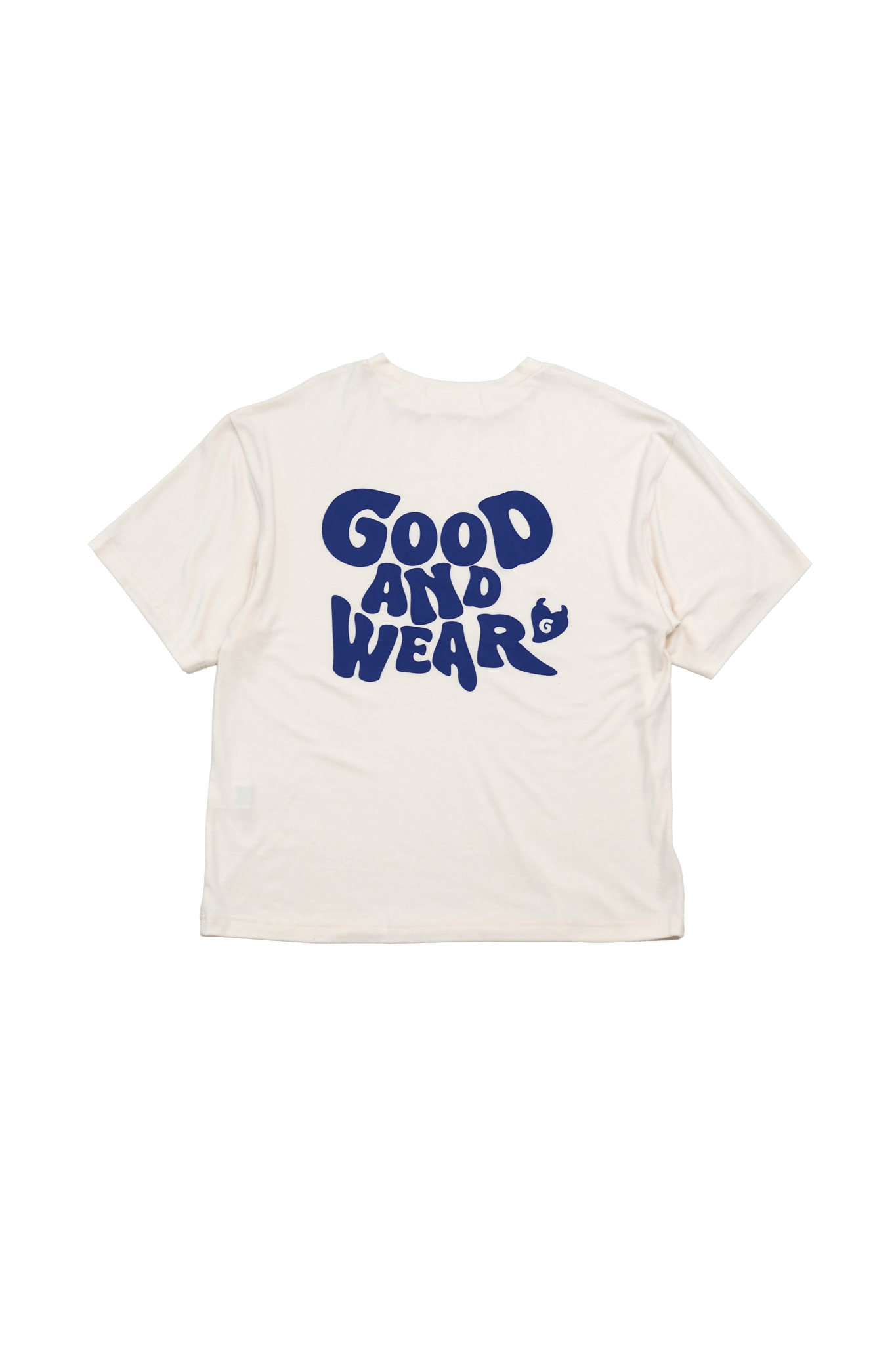 daisy daisy (tops) - good and wear