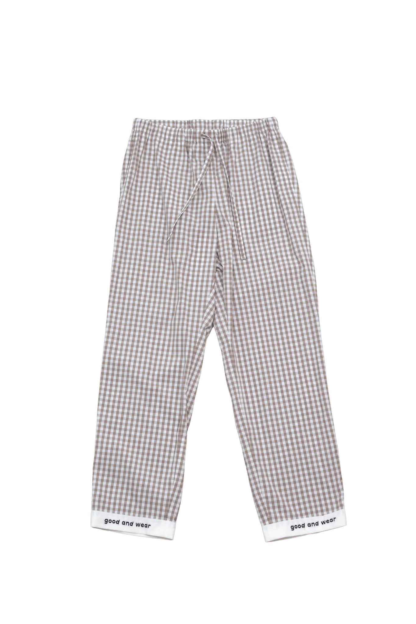 daisy daisy (long pants) - good and wear