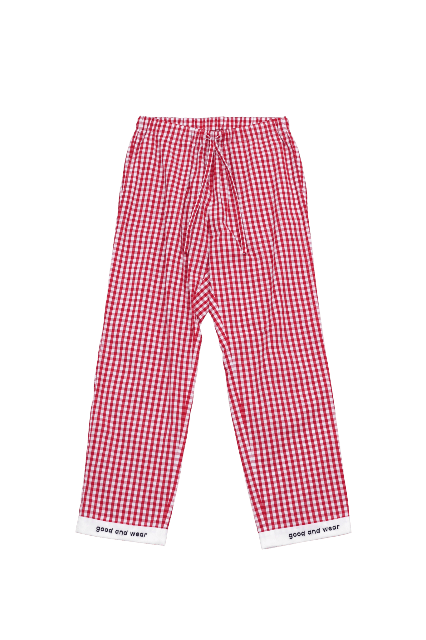 daisy daisy (long pants) - good and wear