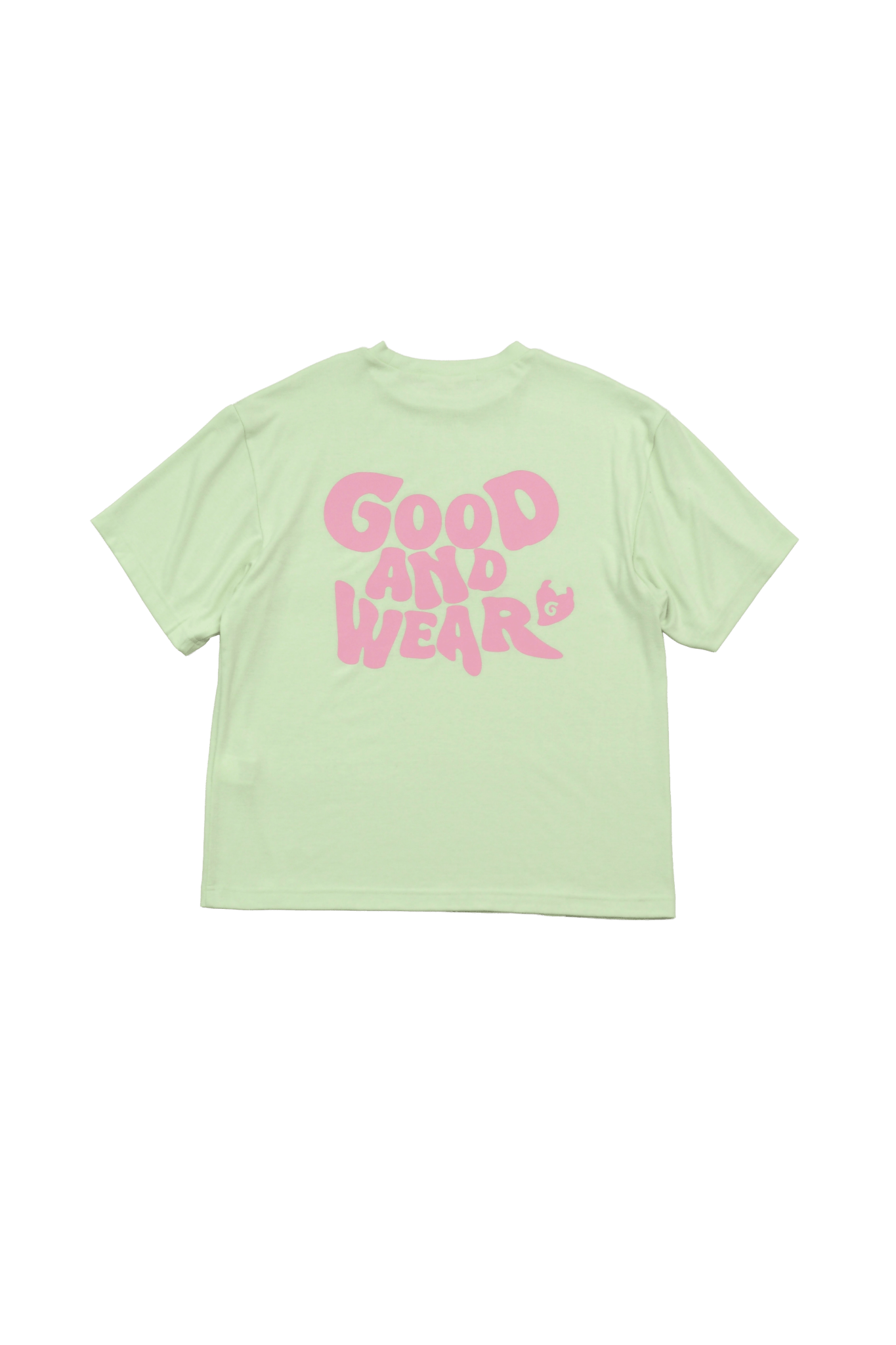 daisy daisy (tops) - good and wear