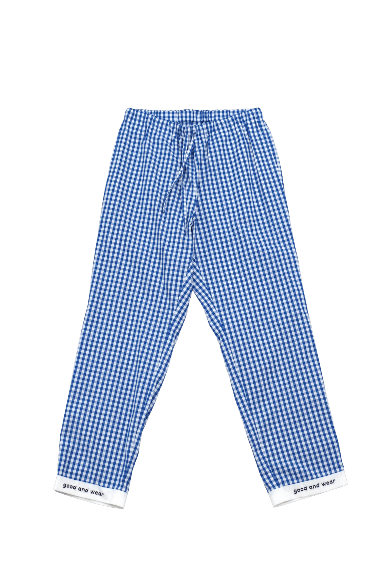 daisy daisy (long pants) - good and wear