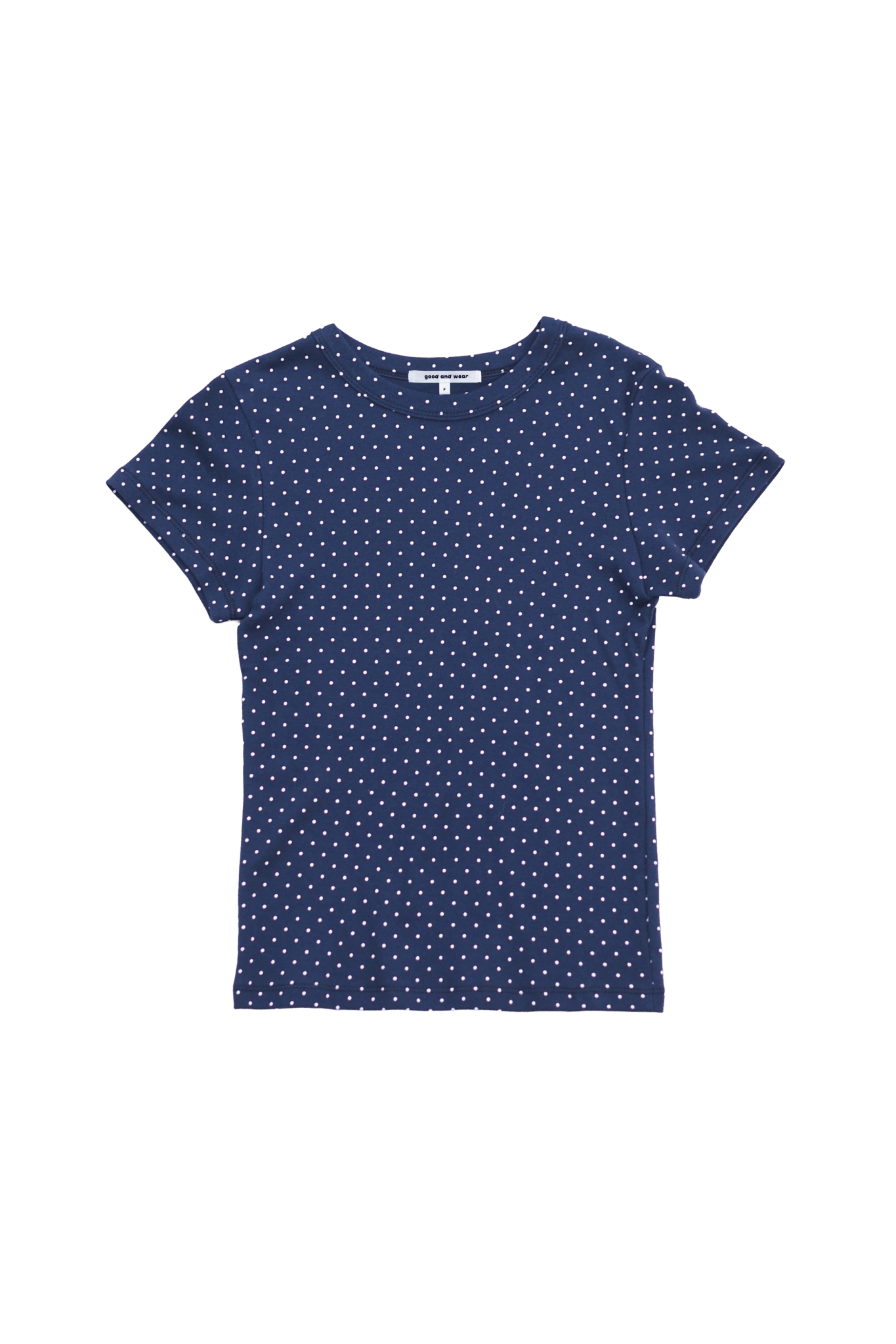 jam top - good and wear