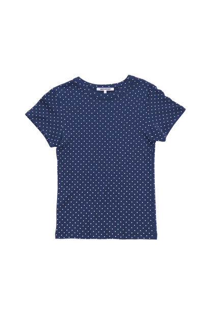 jam top - good and wear