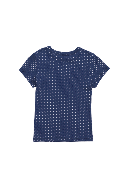 jam top - good and wear