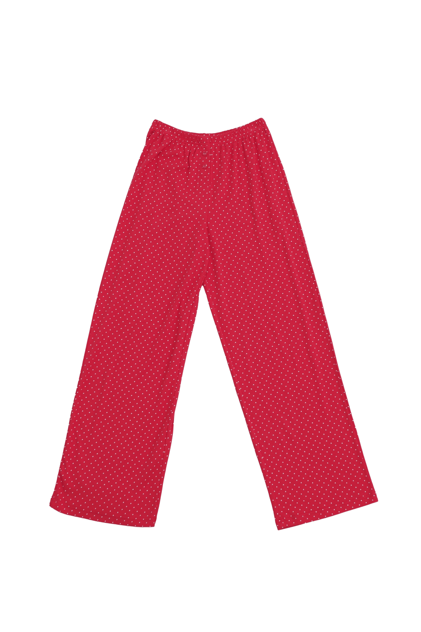 jam pants - good and wear