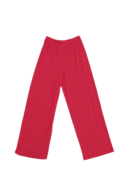 jam pants - good and wear